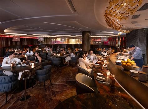 Members' Jockey Bar .
